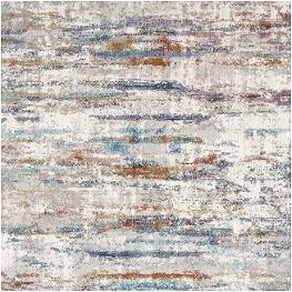 Rg8169s Furniture Of America Montijo Accent Furniture Area Rug