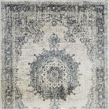 Rg5123 Furniture Of America Crumlin Accent Furniture Area Rug