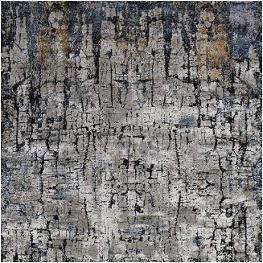 Rg5124 Furniture Of America Crumlin Accent Furniture Area Rug