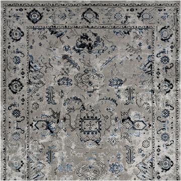 Rg5126 Furniture Of America Crumlin Accent Furniture Area Rug