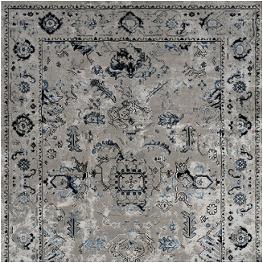 Rg5126 Furniture Of America Crumlin Accent Furniture Area Rug