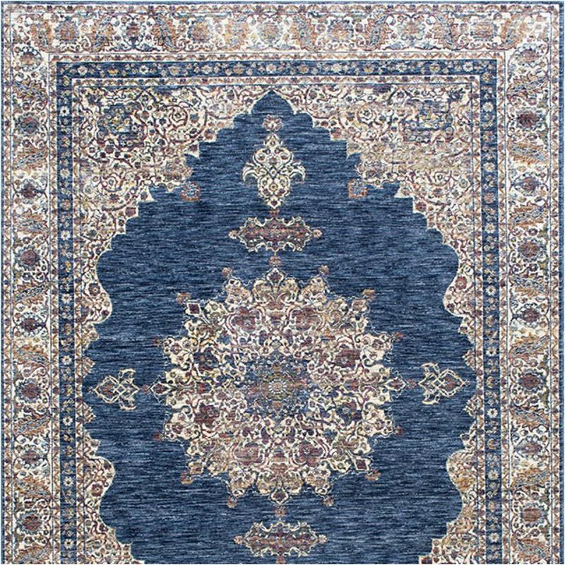 Rg5198 Furniture Of America Payas Accent Furniture Area Rug