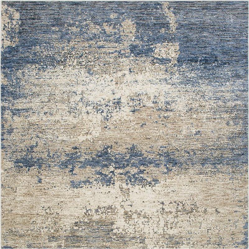 Rg5199 Furniture Of America Payas Accent Furniture Area Rug