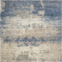 Rg5199 Furniture Of America Payas Accent Furniture Area Rug
