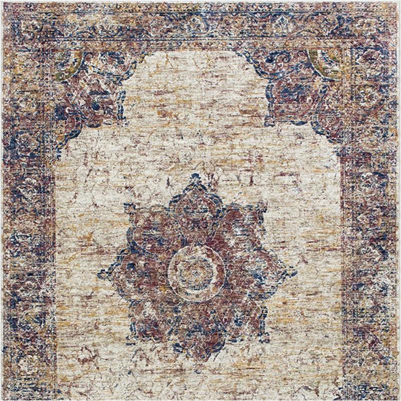 Rg5200 Furniture Of America Payas Accent Furniture Area Rug