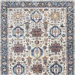 Rg5201 Furniture Of America Payas Accent Furniture Area Rug