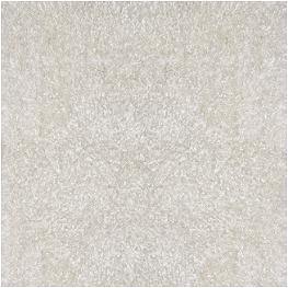 Rg4106 Furniture Of America Annmarie Living Room Furniture Area Rug