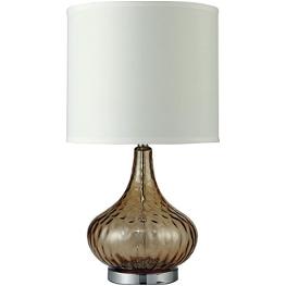 L731207am Furniture Of America Donna Accent Furniture Lighting