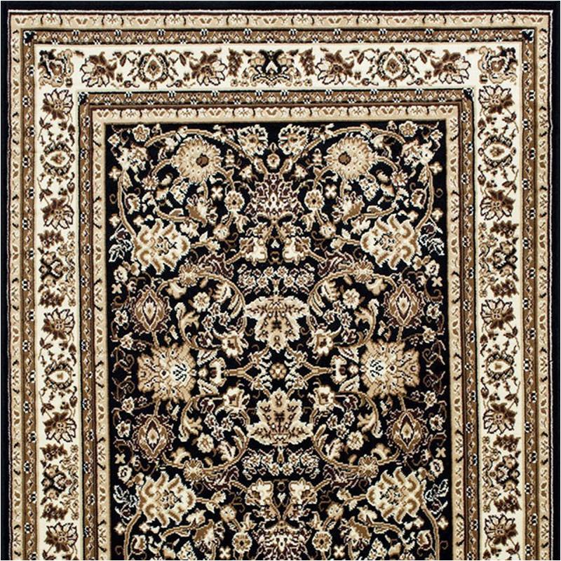 Rg5217 Furniture Of America Shinta Living Room Furniture Area Rug