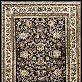 Rg5217 Furniture Of America Shinta Living Room Furniture Area Rug
