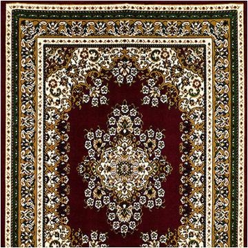 Rg5168 Furniture Of America Shinta Living Room Furniture Area Rug