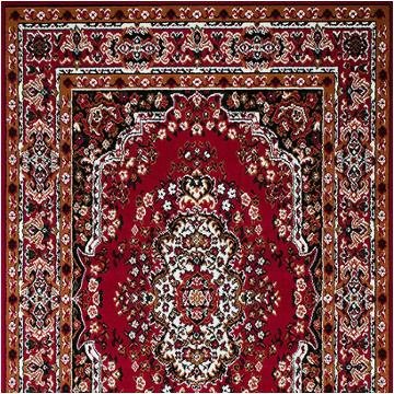 Rg5170 Furniture Of America Shinta Living Room Furniture Area Rug