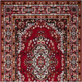 Rg5170 Furniture Of America Shinta Living Room Furniture Area Rug