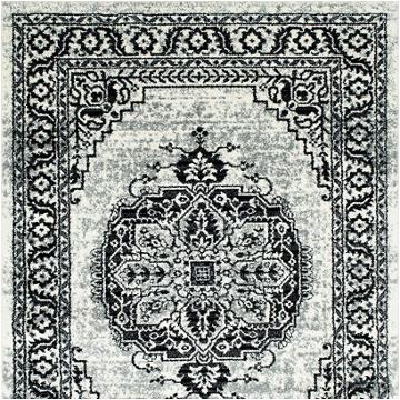 Rg5203 Furniture Of America Serang Living Room Furniture Area Rug