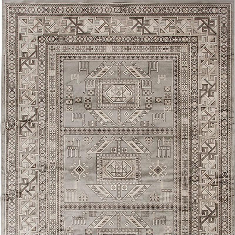 Rg1022 Furniture Of America Mortsel Living Room Furniture Area Rug