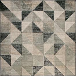 Rg1031 Furniture Of America Mortsel Living Room Furniture Area Rug