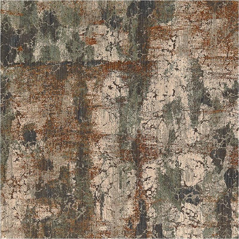 Rg8158m Furniture Of America Wilhelm Living Room Furniture Area Rug