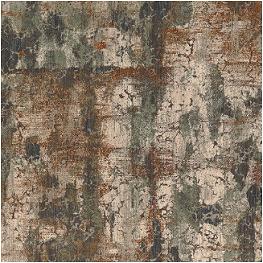Rg8158s Furniture Of America Wilhelm Living Room Furniture Area Rug
