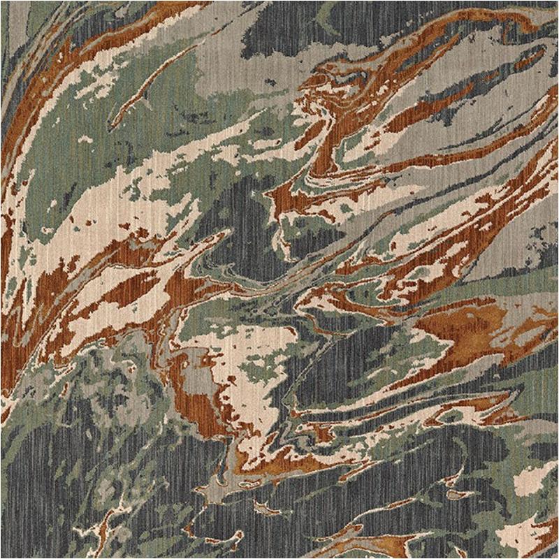 Rg8159m Furniture Of America Wilhelm Living Room Furniture Area Rug