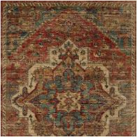 Rg8160m Furniture Of America Wilhelm Living Room Furniture Area Rug