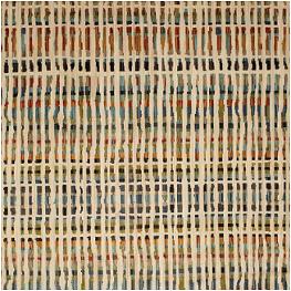 Rg8164m Furniture Of America Wilhelm Living Room Furniture Area Rug