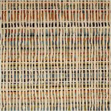 Rg8164s Furniture Of America Wilhelm Living Room Furniture Area Rug