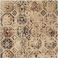 Rg8165s Furniture Of America Wilhelm Living Room Furniture Area Rug