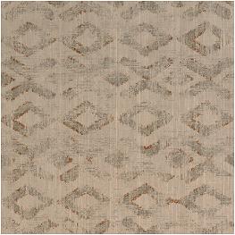 Rg8166m Furniture Of America Wilhelm Living Room Furniture Area Rug