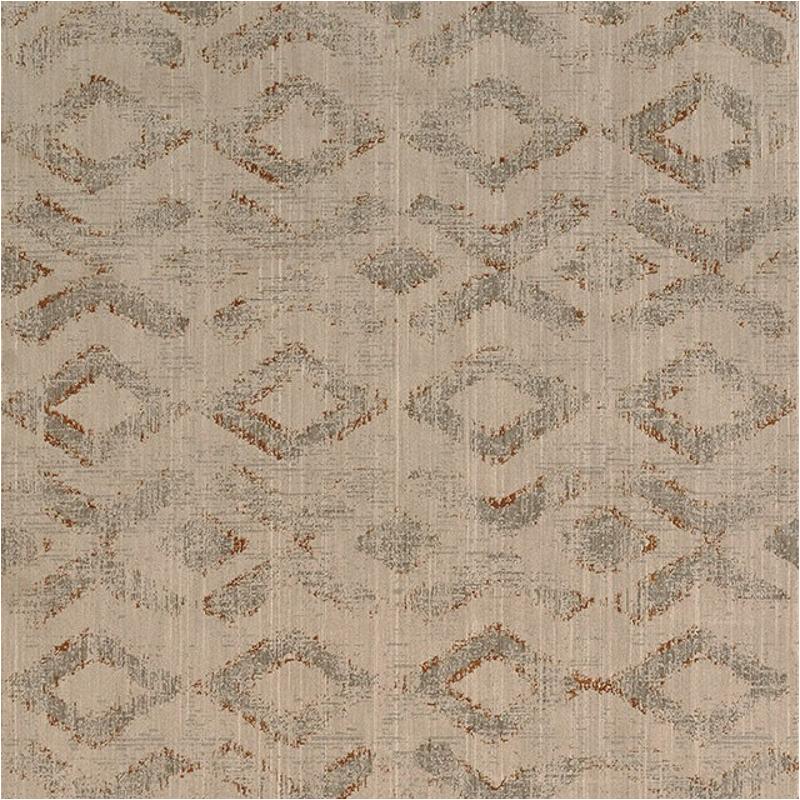 Rg8166s Furniture Of America Wilhelm Living Room Furniture Area Rug