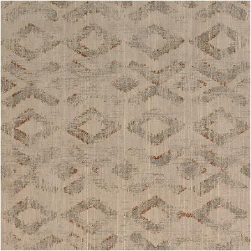 Rg8166s Furniture Of America Wilhelm Living Room Furniture Area Rug