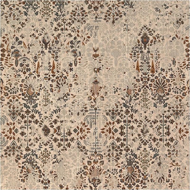 Rg8167m Furniture Of America Wilhelm Living Room Furniture Area Rug