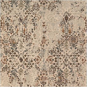 Rg8167m Furniture Of America Wilhelm Living Room Furniture Area Rug