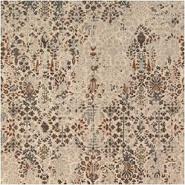Rg8167s Furniture Of America Wilhelm Living Room Furniture Area Rug
