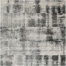 Rg1035 Furniture Of America Gresford Living Room Furniture Area Rug