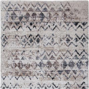 Rg1037 Furniture Of America Gresford Living Room Furniture Area Rug
