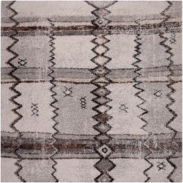 Rg1038 Furniture Of America Gresford Living Room Furniture Area Rug