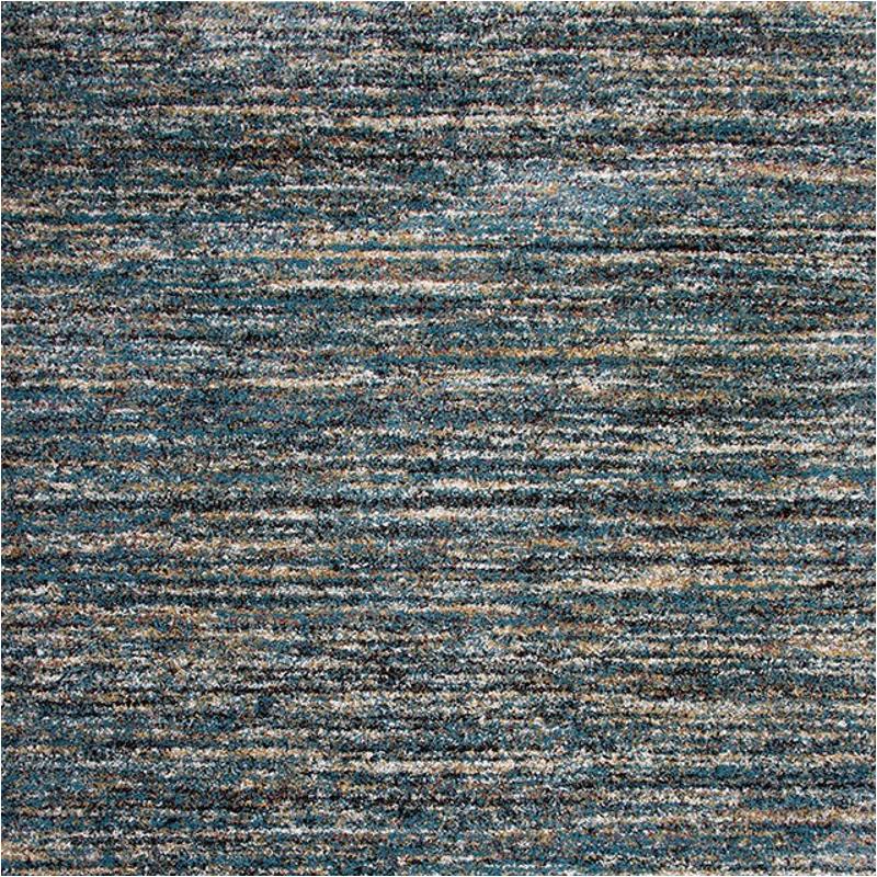 Rg1040 Furniture Of America Gresford Living Room Furniture Area Rug