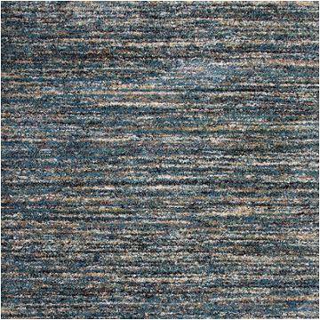 Rg1040 Furniture Of America Gresford Living Room Furniture Area Rug