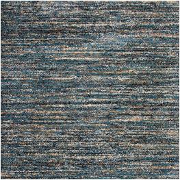 Rg1040 Furniture Of America Gresford Living Room Furniture Area Rug