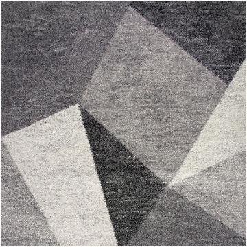 Rg1044 Furniture Of America Gresford Living Room Furniture Area Rug