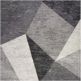 Rg1044 Furniture Of America Gresford Living Room Furniture Area Rug