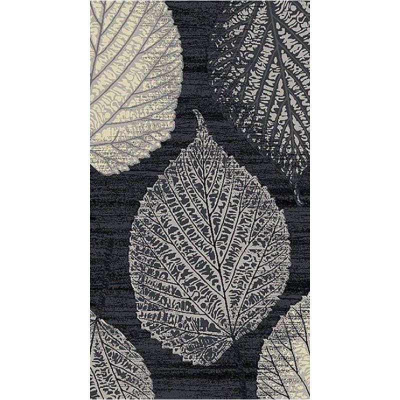 Rg4130 Furniture Of America Tidore 5. 4 X 7. 5 Area Rug