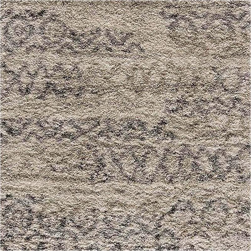 Rg5131 Furniture Of America Vernier Living Room Furniture Area Rug