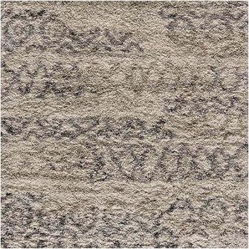 Rg5131 Furniture Of America Vernier Living Room Furniture Area Rug