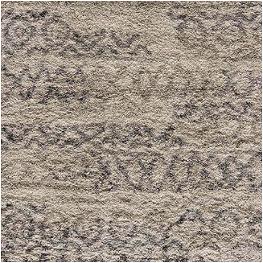 Rg5131 Furniture Of America Vernier Living Room Furniture Area Rug