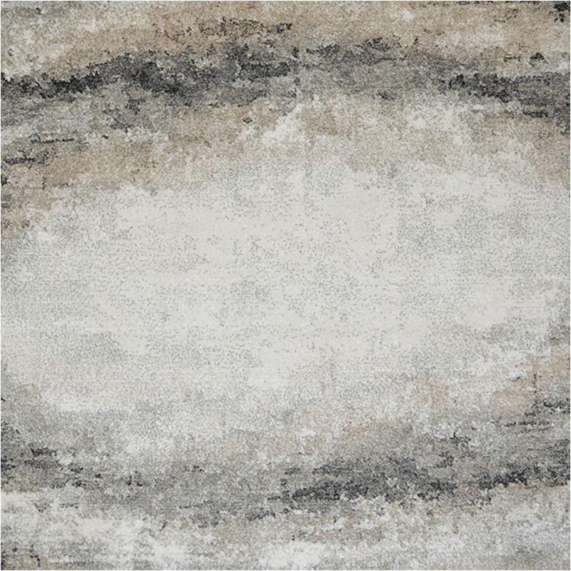 Rg5127 Furniture Of America Vernier Living Room Furniture Area Rug