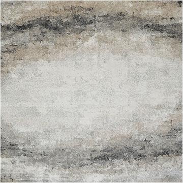 Rg5127 Furniture Of America Vernier Living Room Furniture Area Rug