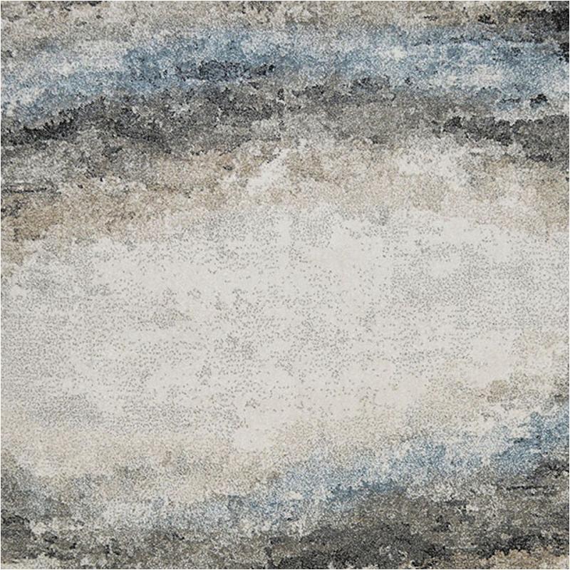 Rg5128 Furniture Of America Vernier Living Room Furniture Area Rug