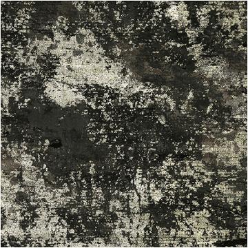 Rg5194s Furniture Of America Develi Living Room Furniture Area Rug