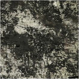 Rg5194s Furniture Of America Develi Living Room Furniture Area Rug